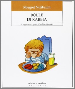 bolle di rabbia